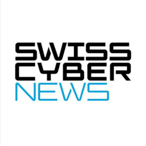 Swiss Cyber News